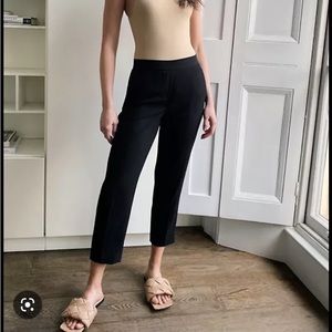 Babaton Conan dress pant